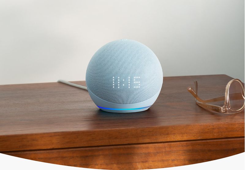 ECHO-DOT-5TA-GEN-BLANCA-RELOJ-5004367--2-.jpg