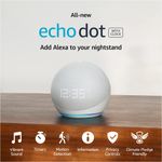 ECHO-DOT-5TA-GEN-BLANCA-RELOJ-5004367--3-.jpg
