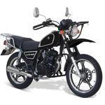 389-MOTOCICLETA-TRABAJO-GTK-125X-N-167600--3-.jpg