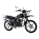389-MOTOCICLETA-TRABAJO-GTK-125X-N-167600--2-.jpg