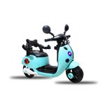 Moto-Electrica-Lider-Bike-Tortolita-M2788-TRI129-37002823--1-.jpg