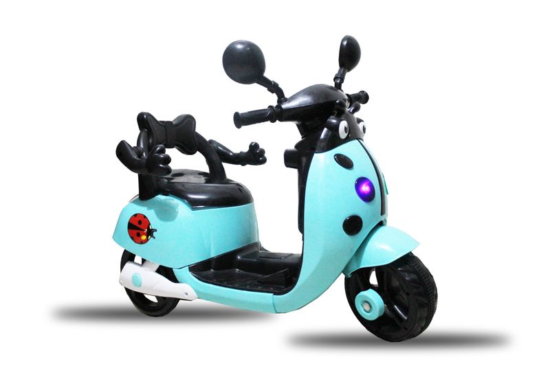 Moto-Electrica-Lider-Bike-Tortolita-M2788-TRI129-37002823--1-.jpg