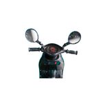 Moto-Electrica-Lider-Bike-Tortolita-M2788-TRI129-37002823--2-.jpg