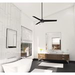 VENTILADOR-HUNTER-HU-59261-12003142--2-.JPG