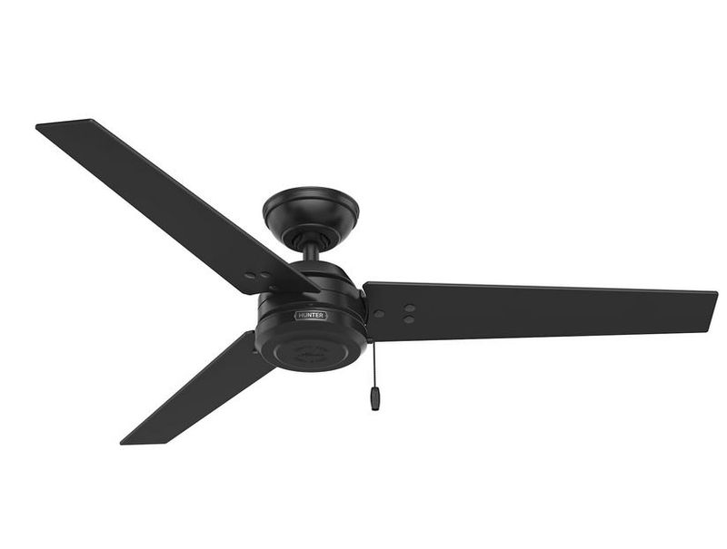 VENTILADOR-HUNTER-HU-59261-12003142--1-.JPG