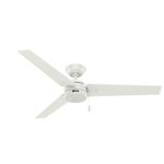 VENTILADOR-HUNTER-HU-59263-12003143--1-.JPG