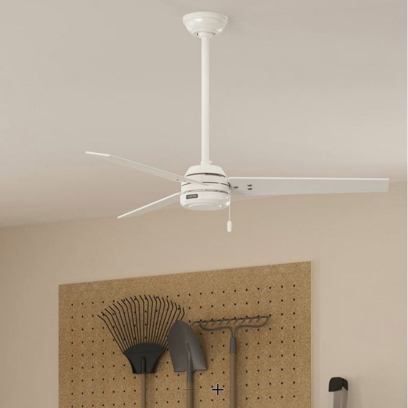 VENTILADOR-HUNTER-HU-59263-12003143--2-.JPG