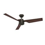 VENTILADOR-HUNTER-HU-50258-12003144--1-.JPG