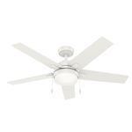 VENTILADOR-HUNTER-HU-51335-12003145--1-.JPG