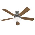 VENTILADOR-HUNTER-HU-50909-12003153--1-.JPG