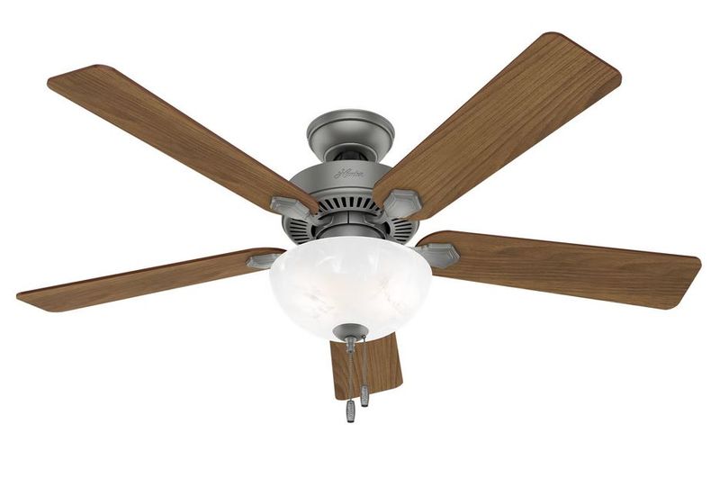 VENTILADOR-HUNTER-HU-50909-12003153--1-.JPG