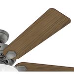 VENTILADOR-HUNTER-HU-50909-12003153--3-.JPG