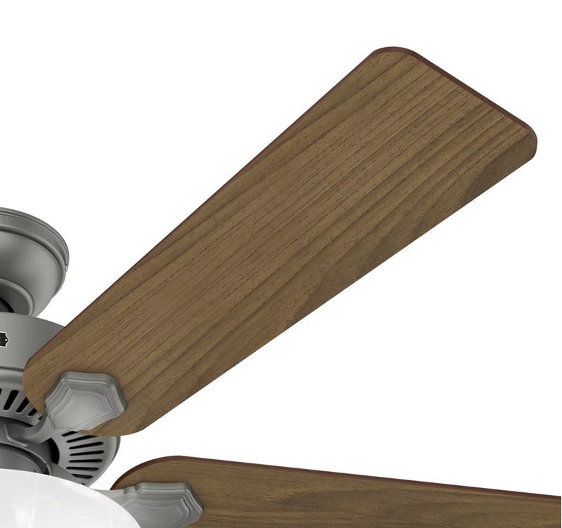 VENTILADOR-HUNTER-HU-50909-12003153--3-.JPG