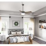 VENTILADOR-HUNTER-HU-50909-12003153--4-.JPG