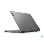 Laptop-Lenovo-14-V14IGL-Celeron-4GB-Ram-500GB-Disco-duro--28010821--2-.jpg