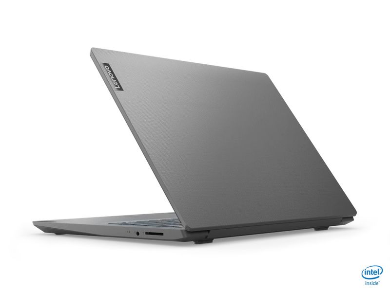 Laptop-Lenovo-14-V14IGL-Celeron-4GB-Ram-500GB-Disco-duro--28010821--2-.jpg