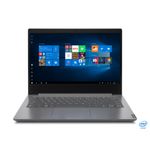 Laptop-Lenovo-14-V14IGL-Celeron-4GB-Ram-500GB-Disco-duro--28010821--3-.jpg