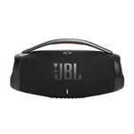 636-BOC-PORT-JBL-BOOMBOX-3-NEGRO-168719--3-.jpg
