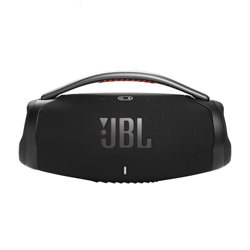 636-BOC-PORT-JBL-BOOMBOX-3-NEGRO-168719--3-.jpg
