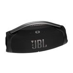 636-BOC-PORT-JBL-BOOMBOX-3-NEGRO-168719--1-.jpg