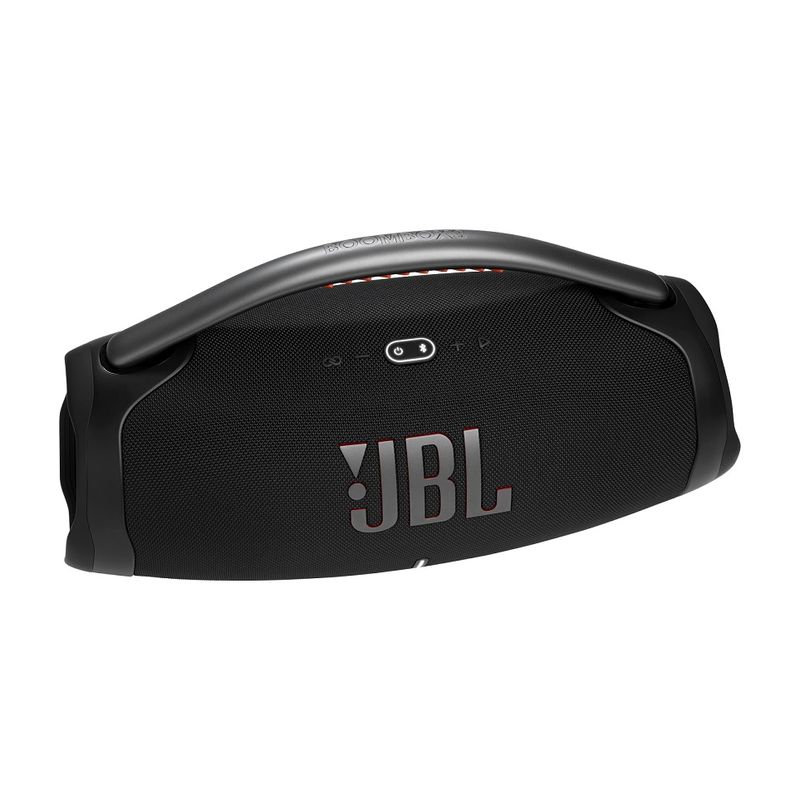 636-BOC-PORT-JBL-BOOMBOX-3-NEGRO-168719--1-.jpg