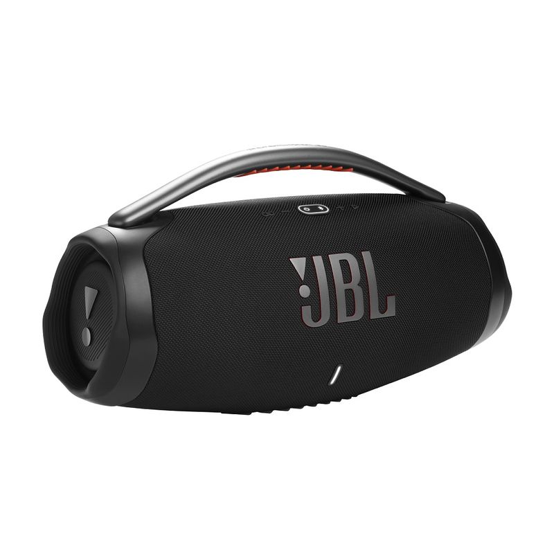 636-BOC-PORT-JBL-BOOMBOX-3-NEGRO-168719--2-.jpg