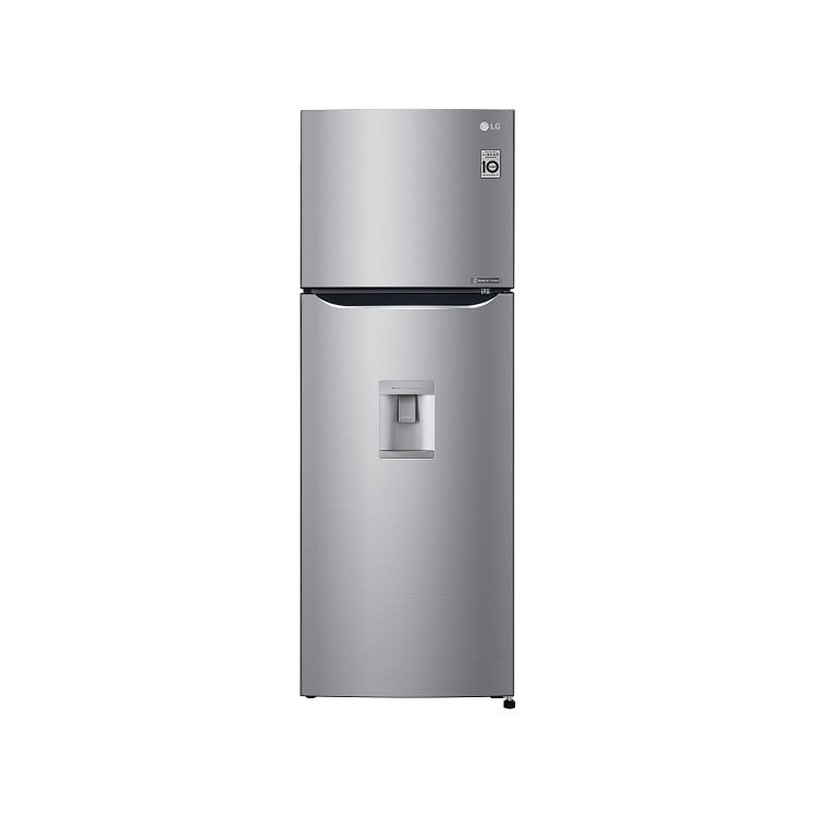 Refrigeradora-LG-de-13-Pies-GT32WPK