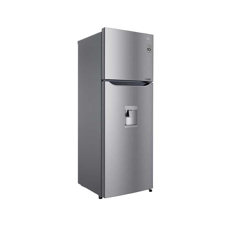 Refrigeradora-LG-de-13-Pies-GT32WPK