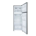 Refrigeradora-LG-de-13-Pies-GT32WPK