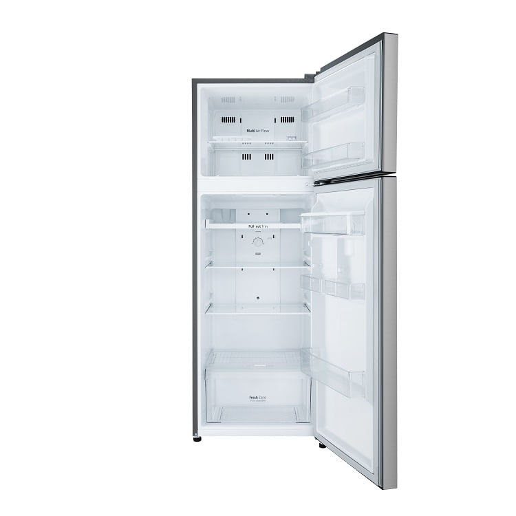 Refrigeradora-LG-de-13-Pies-GT32WPK