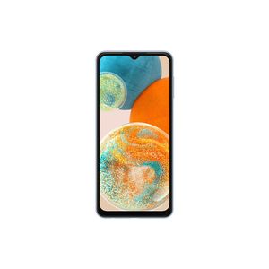 Oppo A38 4GB-128GB Negro Liberado - Punto Naranja