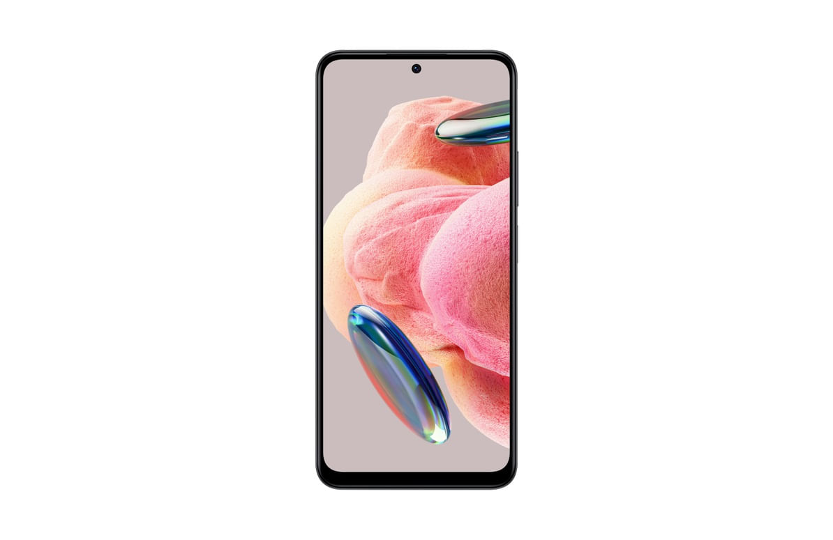 Xiaomi Redmi Note 11 Gris de 6GB Ram 128GB Rom - Elektra Guatemala