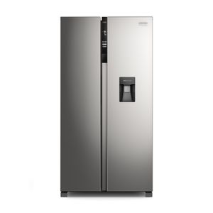 LG WT17DPBK Lavadora Smart Inverter, 17kg