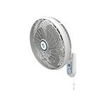 519-VENT-PARED-M018P-NAVIA-168160--1-.jpg