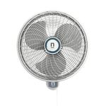 519-VENT-PARED-M018P-NAVIA-168160--2-.jpg