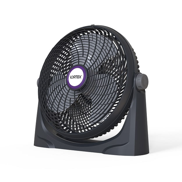 518-VENT-PISO-VORTEX-FORZA-168159--2-.jpg