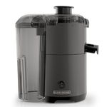 520-EXTRACTOR-JUGOS-JE2500-B-D-168161--1-.jpg