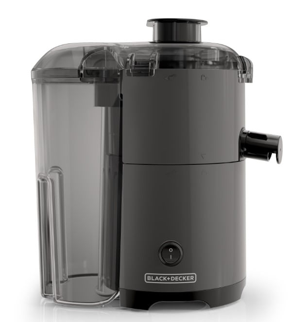 520-EXTRACTOR-JUGOS-JE2500-B-D-168161--1-.jpg