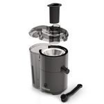 520-EXTRACTOR-JUGOS-JE2500-B-D-168161--2-.jpg