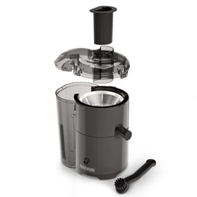 520-EXTRACTOR-JUGOS-JE2500-B-D-168161--2-.jpg