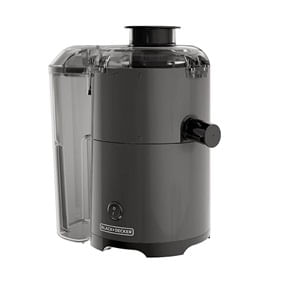 520-EXTRACTOR-JUGOS-JE2500-B-D-168161--3-.jpg