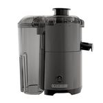 520-EXTRACTOR-JUGOS-JE2500-B-D-168161--4-.jpg