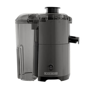 520-EXTRACTOR-JUGOS-JE2500-B-D-168161--4-.jpg
