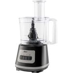 516-PROCESADOR-FPSTF1455-OSTER-168157--2-.jpg