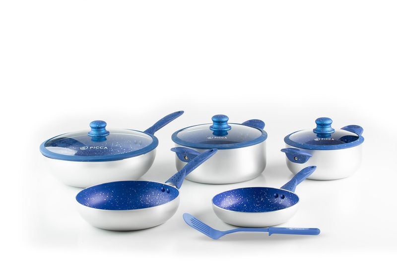 512-BAT-COCINA-ROMA-9P-PICCA-168153--1-.jpg