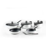 512-BAT-COCINA-ROMA-9P-PICCA-168153--2-.jpg