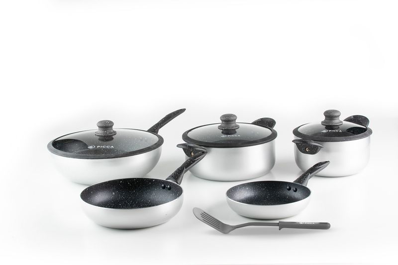 512-BAT-COCINA-ROMA-9P-PICCA-168153--2-.jpg