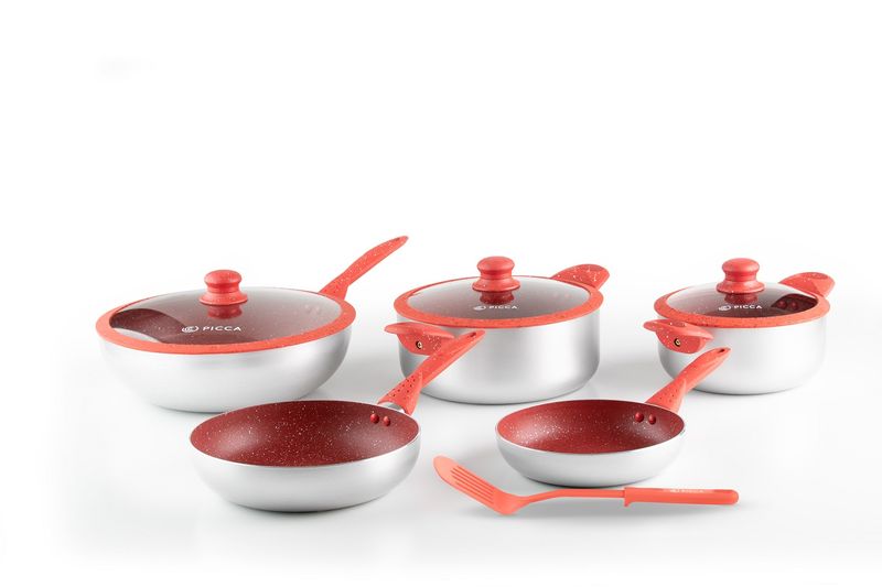512-BAT-COCINA-ROMA-9P-PICCA-168153--3-.jpg
