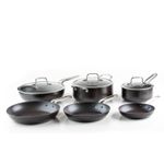 512-BAT-COCINA-ROMA-9P-PICCA-168153--4-.jpg