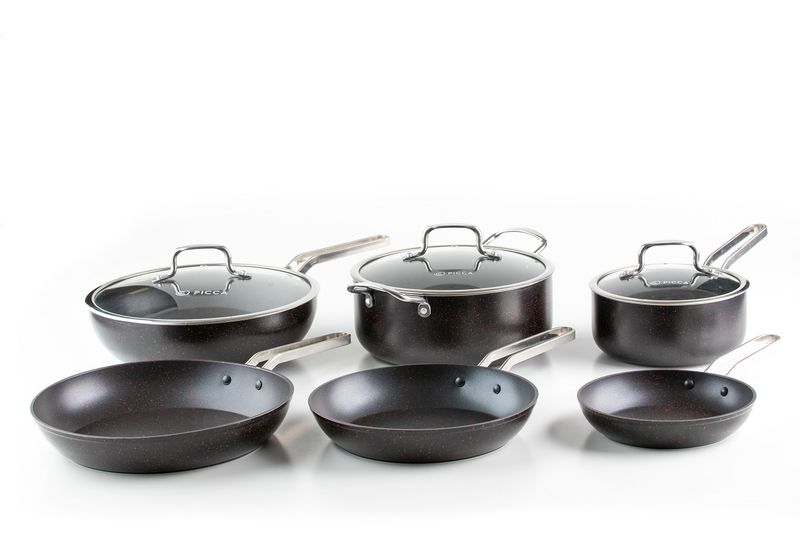 512-BAT-COCINA-ROMA-9P-PICCA-168153--4-.jpg
